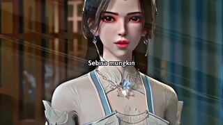 wanglin