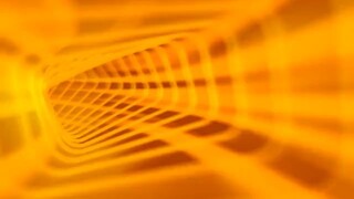 Ex§!!**Complete List of Expedi𝓪 Customer® Contact Numbers in USA: A Ultimate step by step guide
