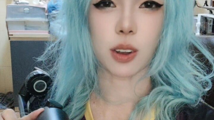 ก๊อกน้ำซิงค์ปรับได้2ระดับ