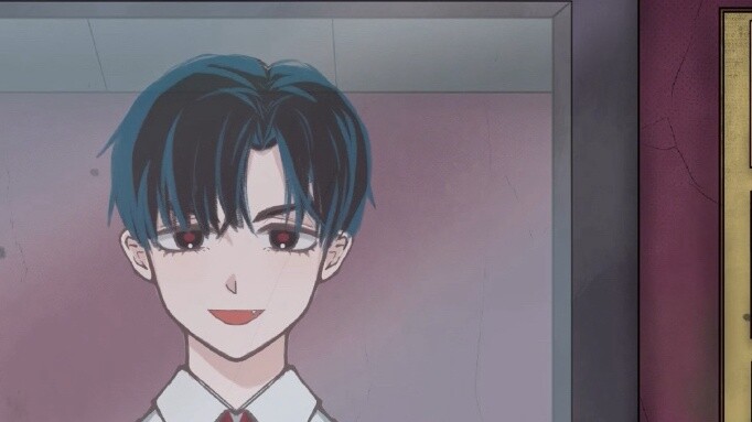 【Alien Stage/IVAN】Itu Bukan Tetangga Saya Buka Pintunya MEME