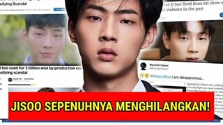 Dimana Kim Ji Soo SEKARANG?! Cek Fakta Terbaru !! (Update Oktober 2022)