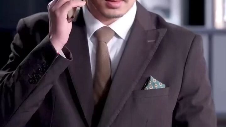 ตายมา11ปีดันหลุดเข้านิยาย ช่วยน้องวายร้ายทั้ง3