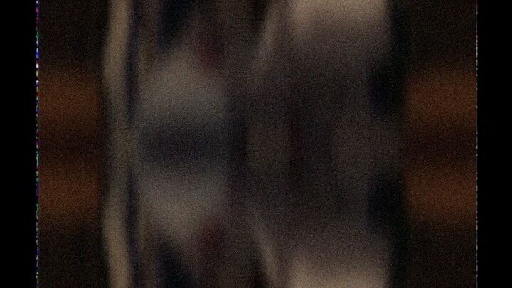 THORNE OF SEAL EPS 200#DYL