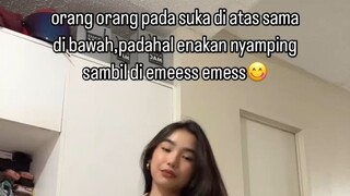 eliiissaaaaaaaa_3635726125552353358_2025-05-19