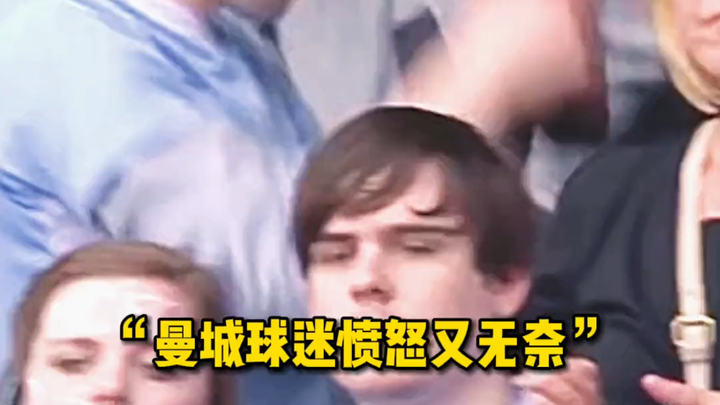 9320 سيبقى خالدًا في التاريخ! لا تقلق بشأن من لا يعرفك في الطريق أمامك، ففي كل أنحاء العالم لا يوجد 