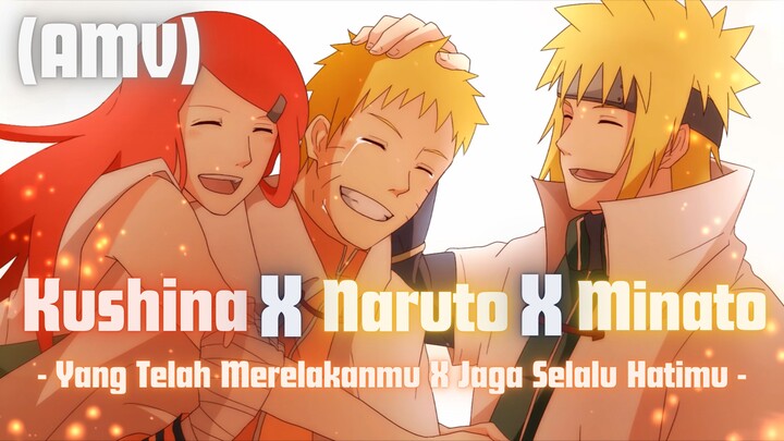 Naruto....😢😭😭