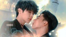 🇹🇭 [Ep 4] {BL} Love Sea ~ Eng Sub