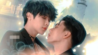 🇹🇭 [Ep 7] {BL} Love Sea ~ Eng Sub