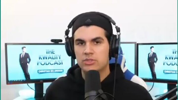 Tổng hợp những tình huống cười ra nước mắt #113