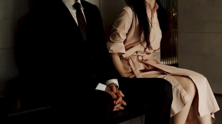 【870 ribu kali tayang, diunggah ulang】Waduh! Ada yang ngerti gak nih! Cuma tiga puluh detik tanpa se