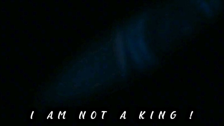 like ik, mik cảm ơn😊