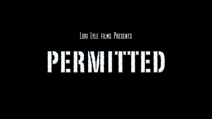 Watch " Permitted (2021)" for Free - Link in Description