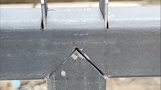 我可能适合做这个机械手工活，不适合做表格透视活