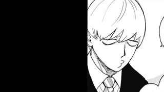 SPY×FAMILY Episode 63: The administrator who can use the lightning nine whip appears