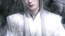 TAN JIAN CI (♥︎LOST YOU FOREVER S1♥︎)