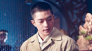 金丝楠木的象棋何其珍贵，然而里边还有更加厉害的宝贝