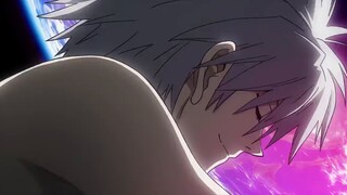 "Male Keto Teenager"