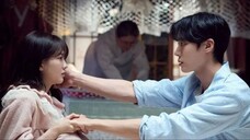 Head Over Heels Episode 12