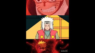 Naruto squad reaction on jiraiya😂#shortsvideo#jiraiya#tsunade#NarutoSquad 2.0