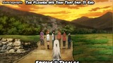 Anohana: The Flower We Saw That Day: S1- Episode 11 Tagalog