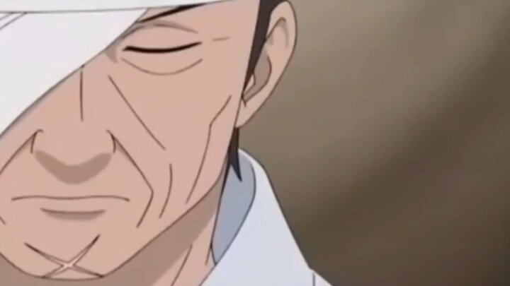 danzo