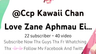 This Me Channel On Youtuber