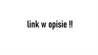 Wielki wóz 2023 cały film online