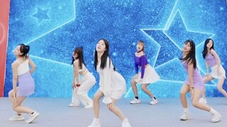 คุณสาวๆกลุ่มไลฟ์