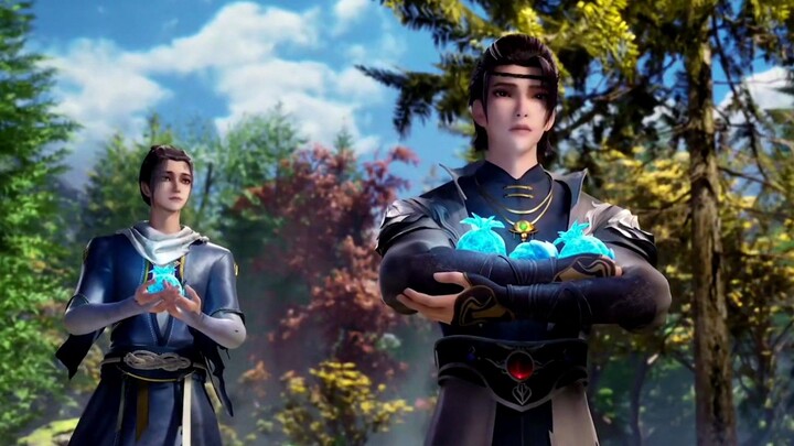 100_th_163-204