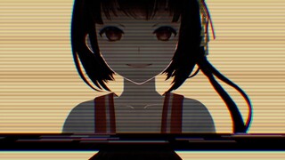 【Ling Yuan cover】Zombie Maker-ゾンビメイカーZombie Maker【ATOLS】