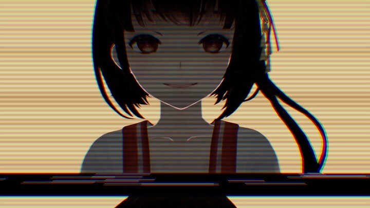 【غلاف Ling Yuan】Zombie Maker- ゾンビメイカ・Zombie Maker[ATOLS]