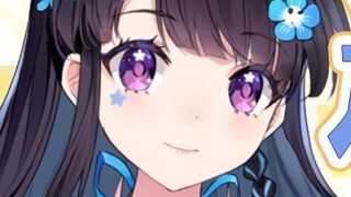 I have something important to tell you...