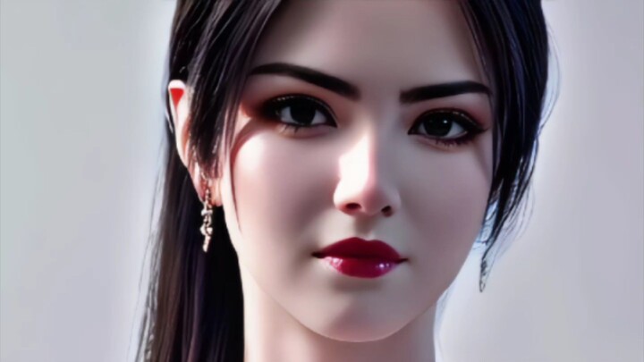 cailin😍cosplay mamah muda😋😋🥰