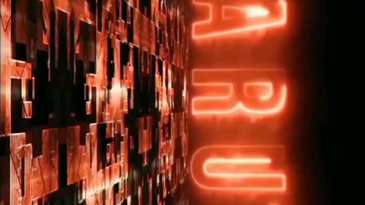 pak kades memanh kemren🥶🥶