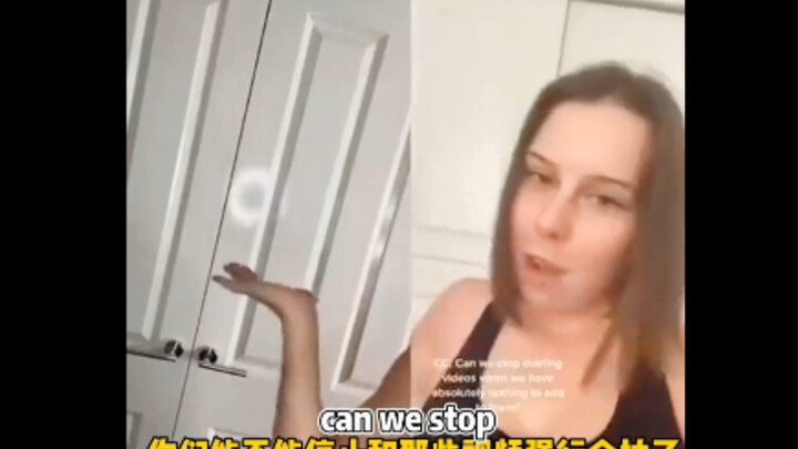 I have to admire their imagination!