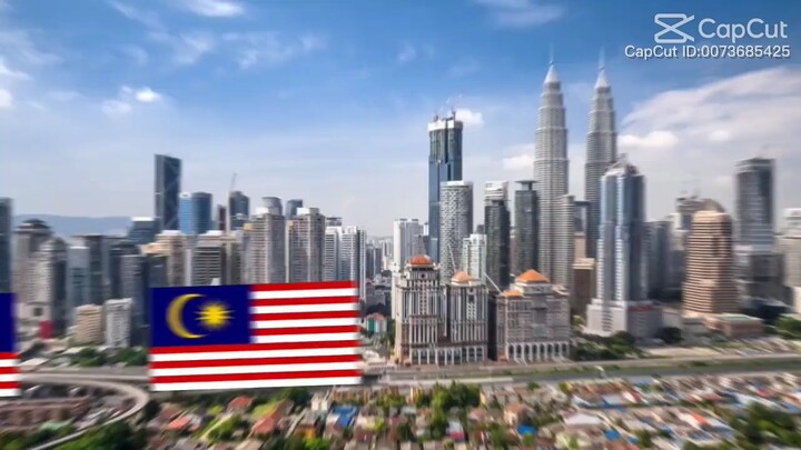 ASEAN