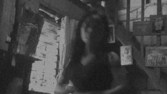 try ko lang 😁😁