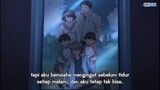 Episode 2 [p6] - Super Lovers Subtitle Indonesia (S1)