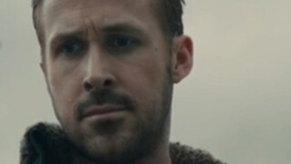 In-depth analysis of the philosophy of human nature in Blade Runner 2049 (Part 2)