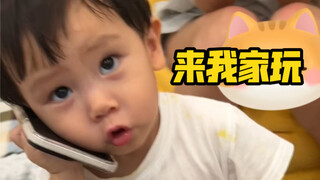 最近搬家，搬出了点人生感悟……