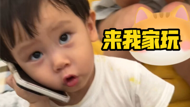 مؤخرًا انتقلت للسكن في مكان جديد، وخرجت ببعض التأملات في الحياة...