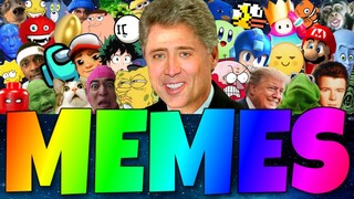 BEST MEMES COMPILATION #21