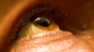 #动漫解说  #动漫推荐  #二次元