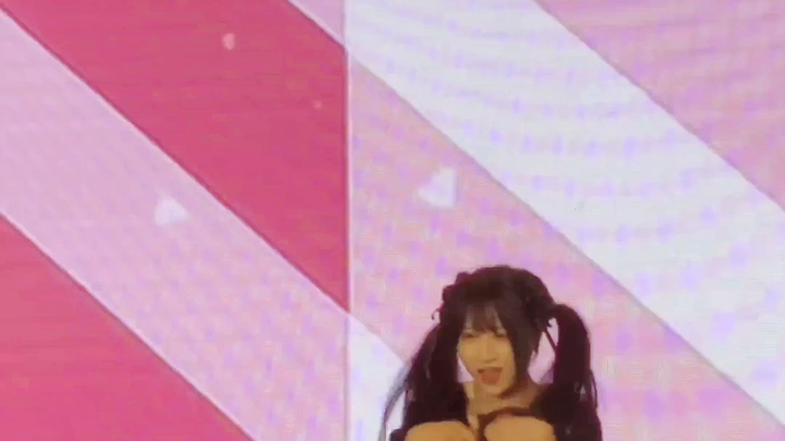 วิดีโอสดจากการไปเป็นแขกรับเชิญที่ iJoy กรุงปักกิ่งเมื่อไม่กี่วันก่อน