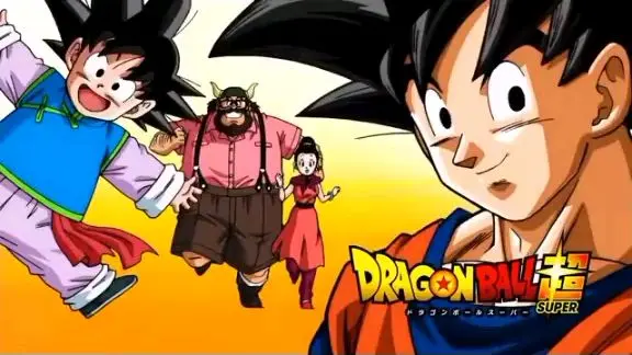 watch dragon ball z kai online free reddit