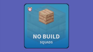 New NO BUILD GAMEMODE! Roblox Bedwars