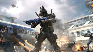cod