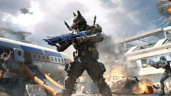 cod