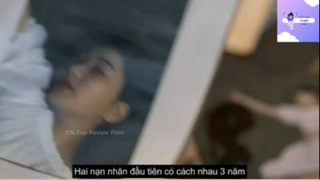 REVIEW PHIM : Bí ẩn ngôi nhà (p1) #rvphimtamlinh