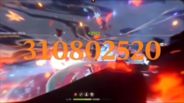 Lại là 1 video tôi vô tình lụm được ở đâu đó 🤔
